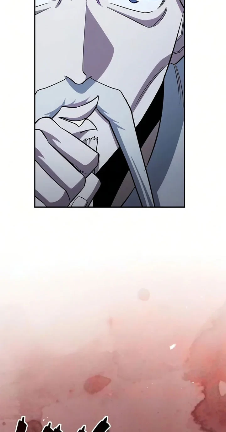 Chapter 178 - halaman 78