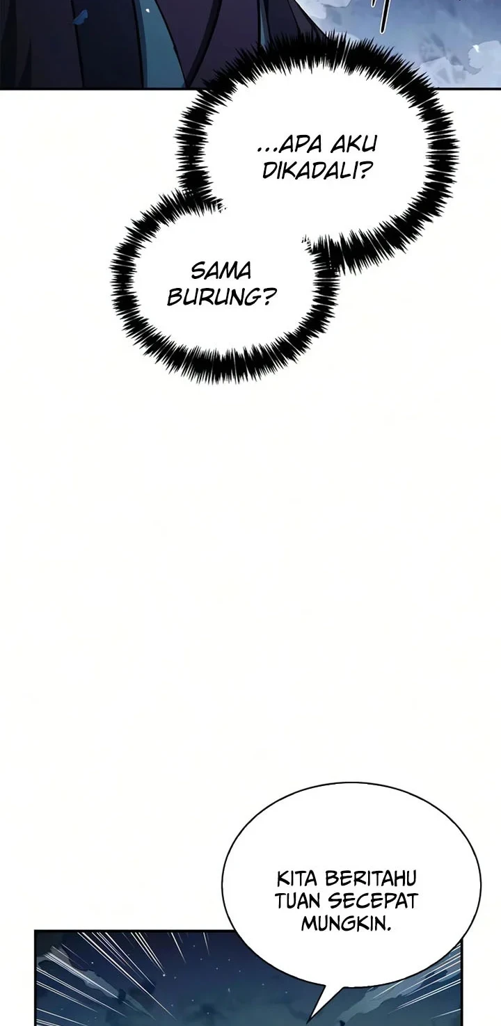 Chapter 178 - halaman 6