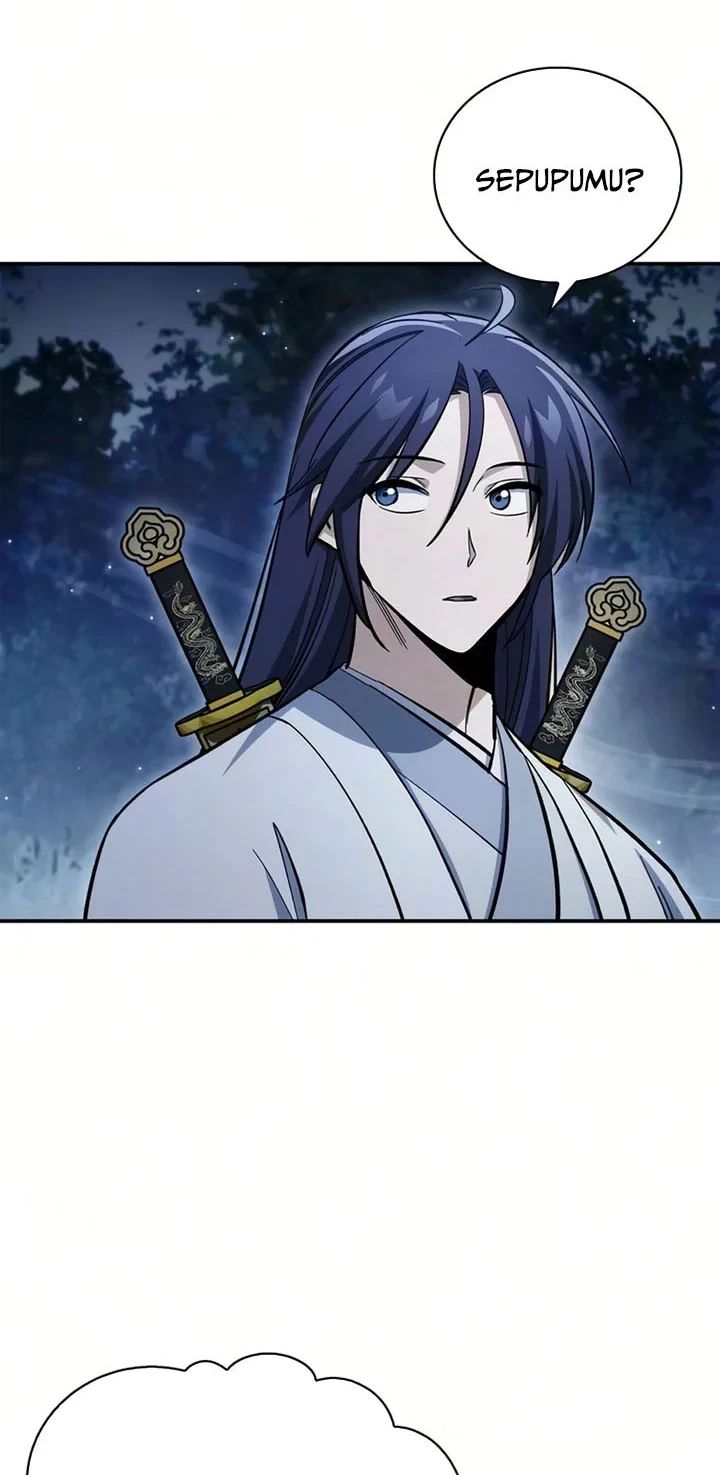 Chapter 178 - halaman 8