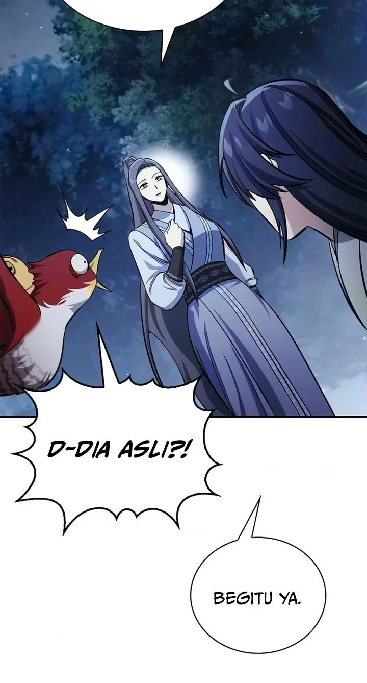 Chapter 178 - halaman 12
