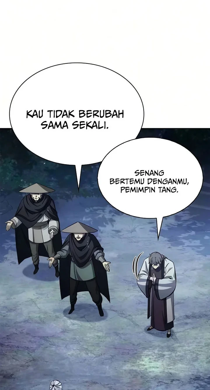 Chapter 178 - halaman 16