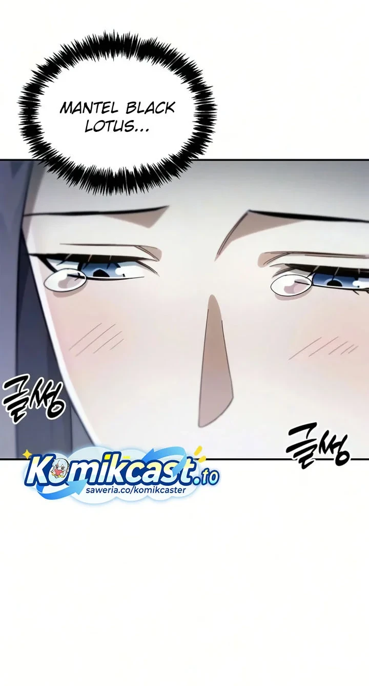Chapter 178 - halaman 18
