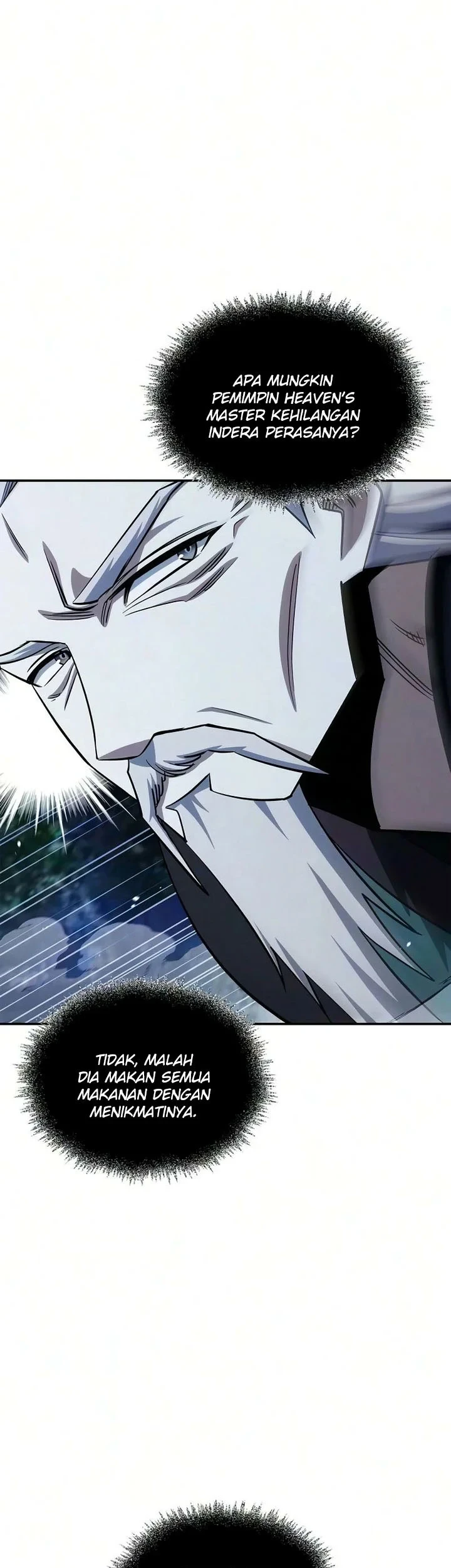Chapter 179 - halaman 19