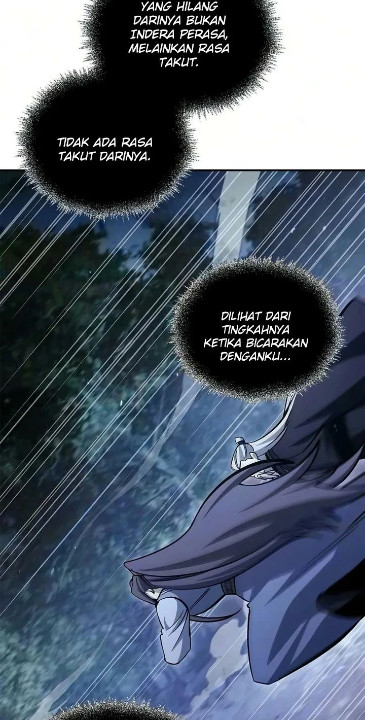 Chapter 179 - halaman 20