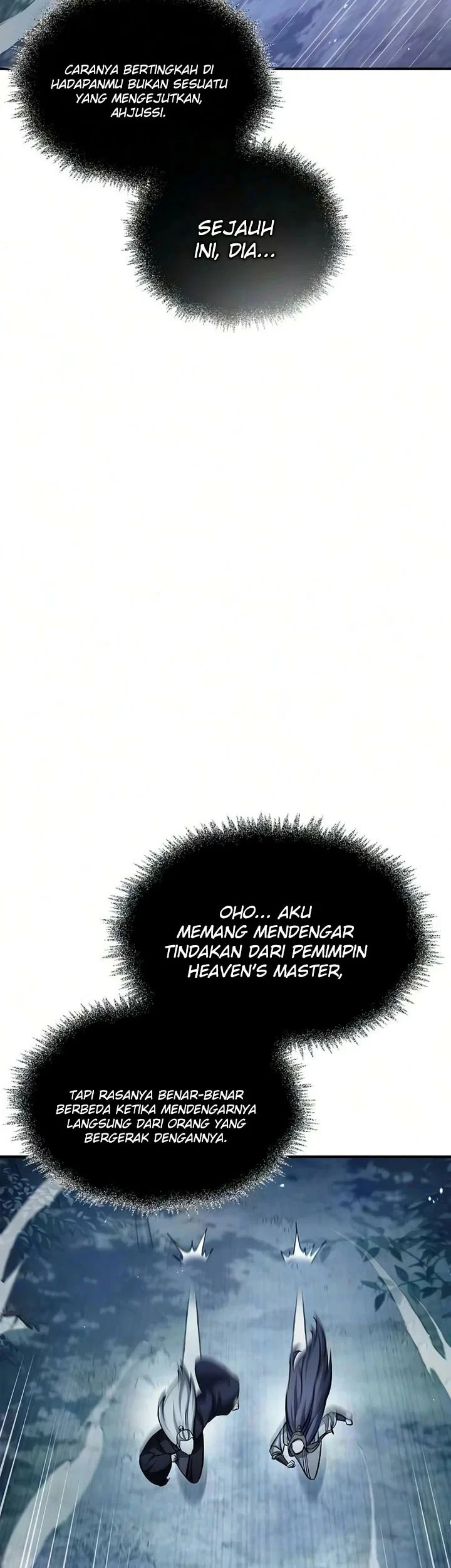 Chapter 179 - halaman 21