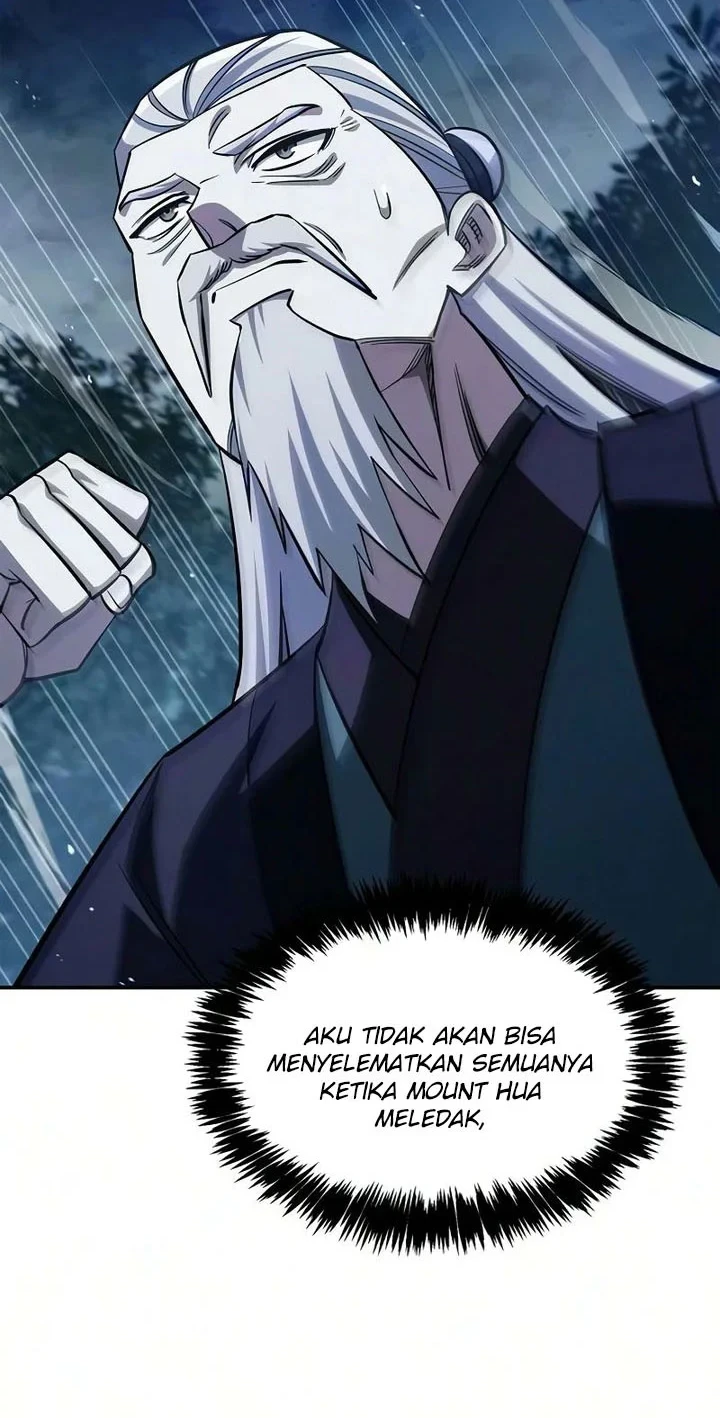 Chapter 179 - halaman 24