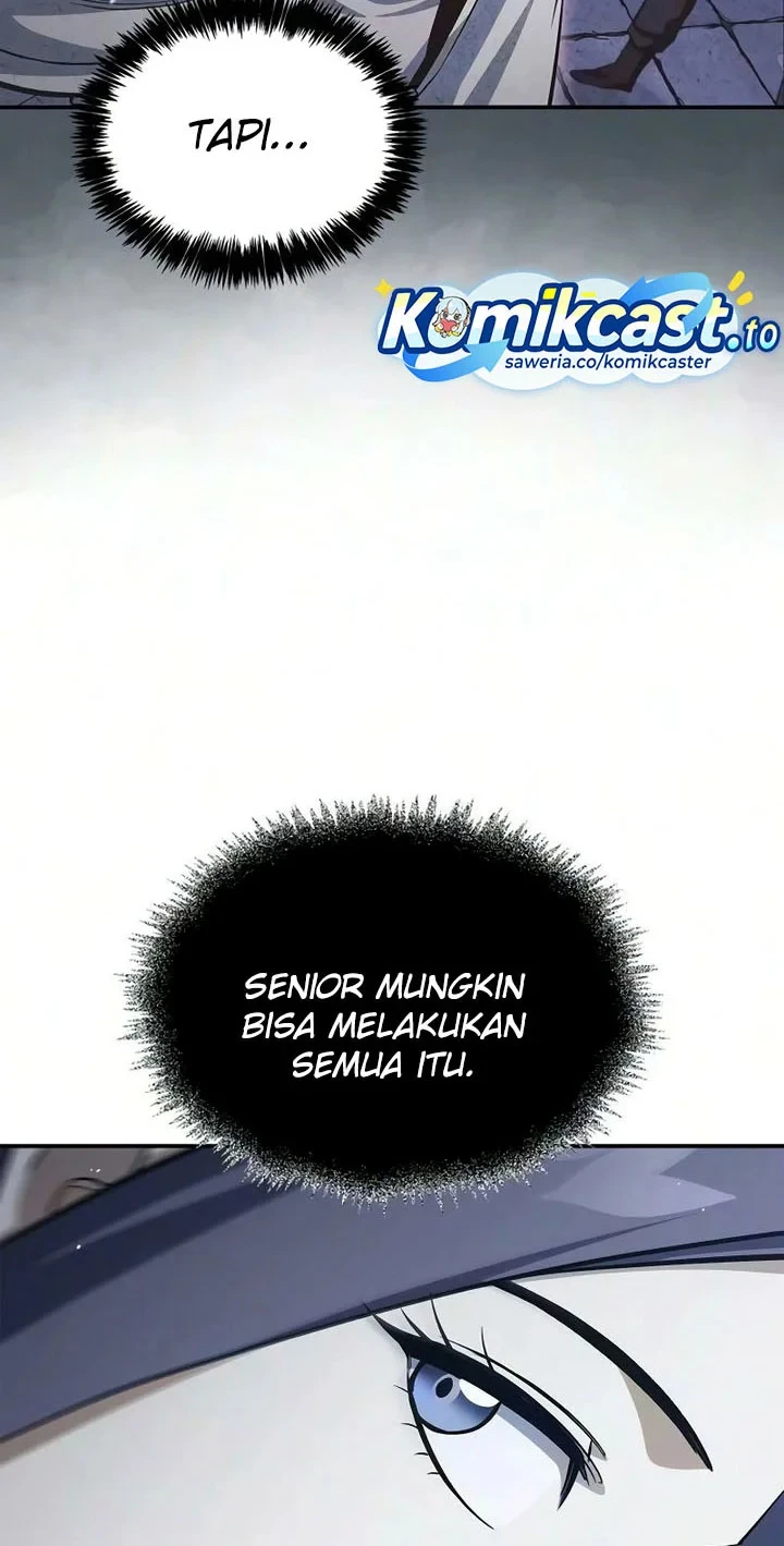 Chapter 179 - halaman 26