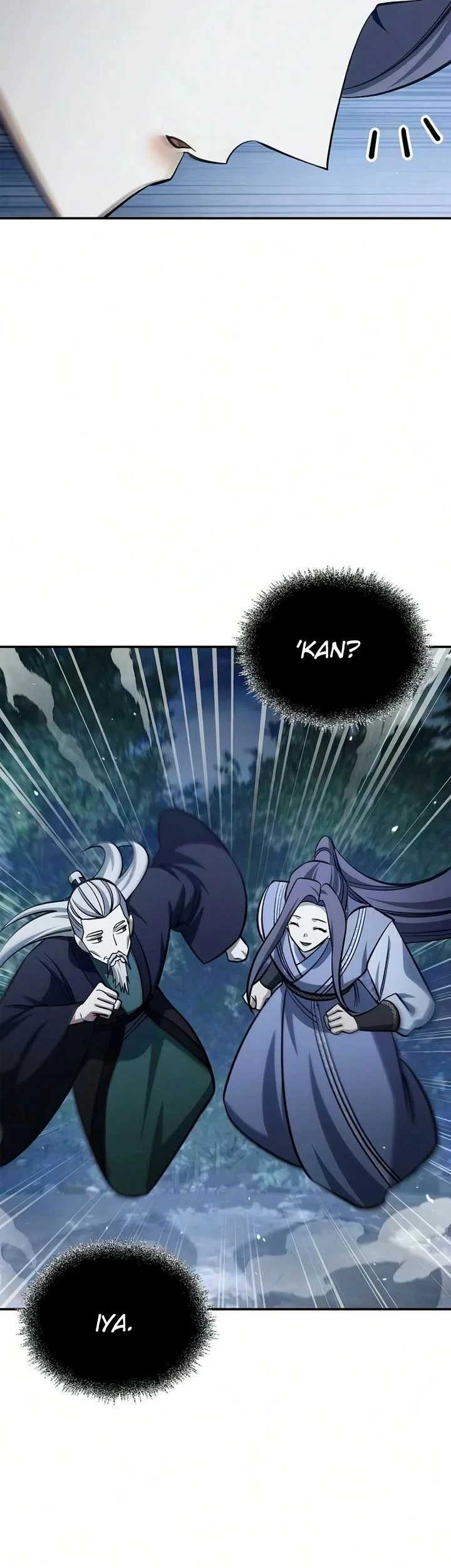 Chapter 179 - halaman 27