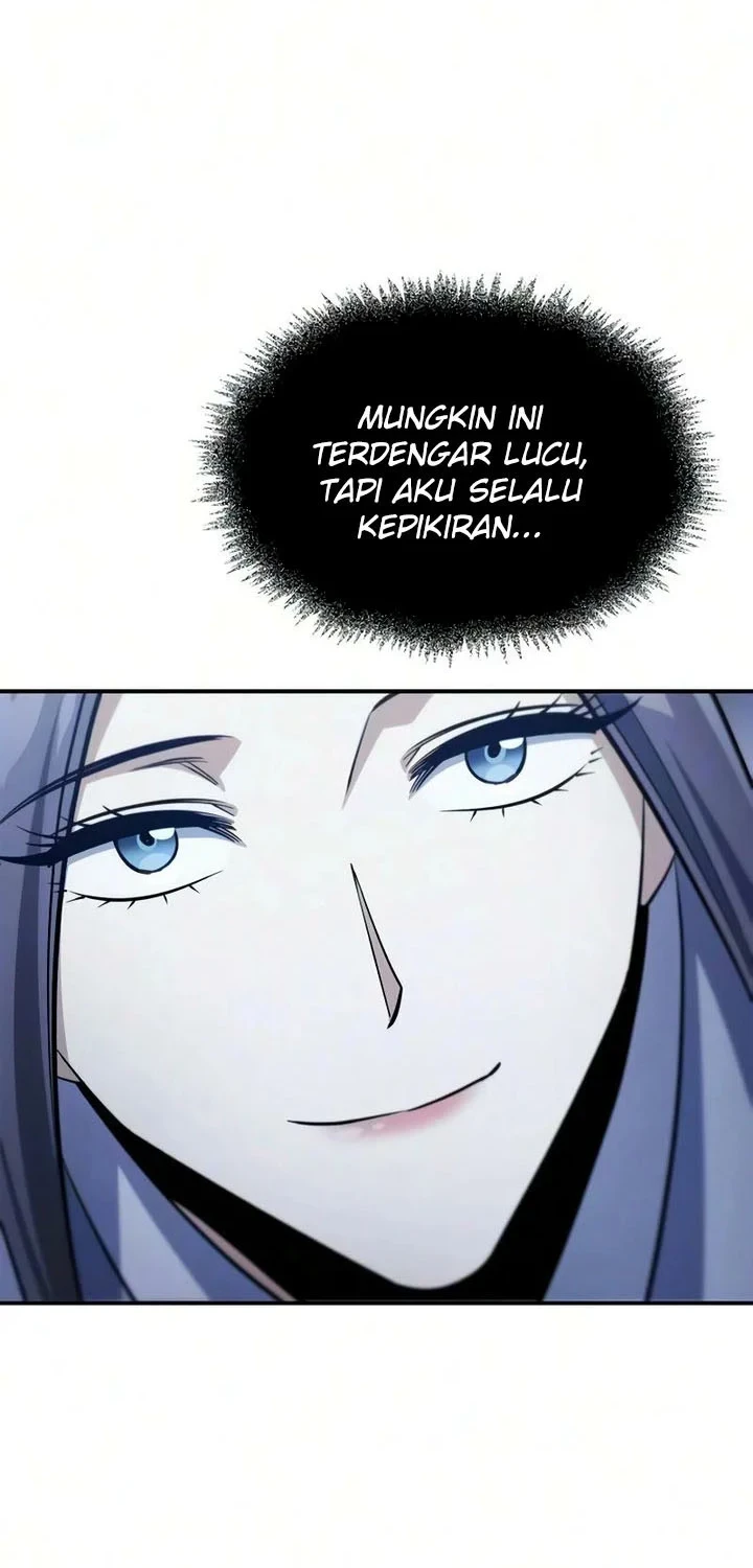 Chapter 179 - halaman 28