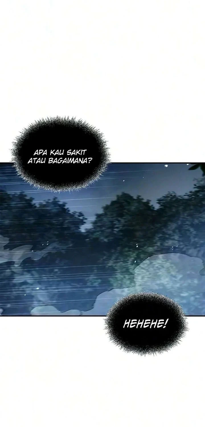 Chapter 179 - halaman 30