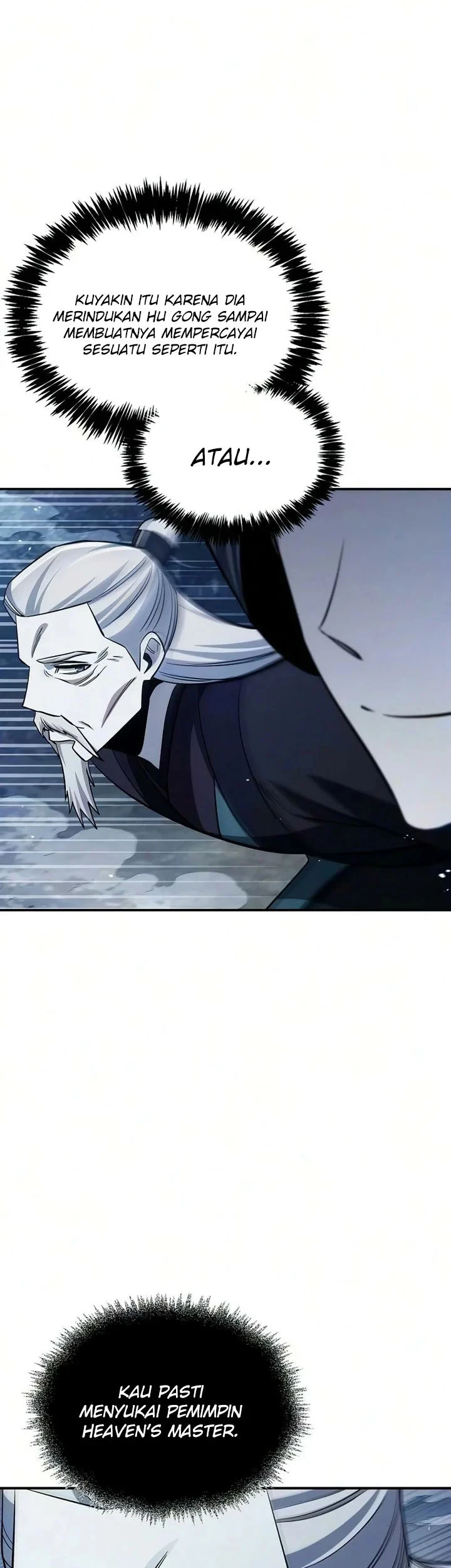 Chapter 179 - halaman 31