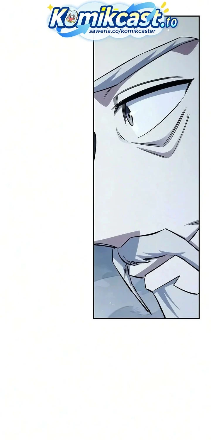Chapter 179 - halaman 34