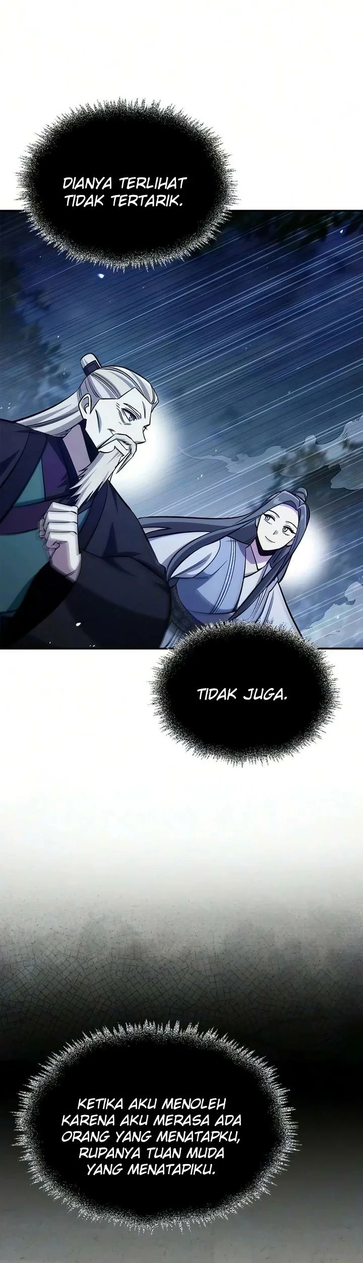 Chapter 179 - halaman 35