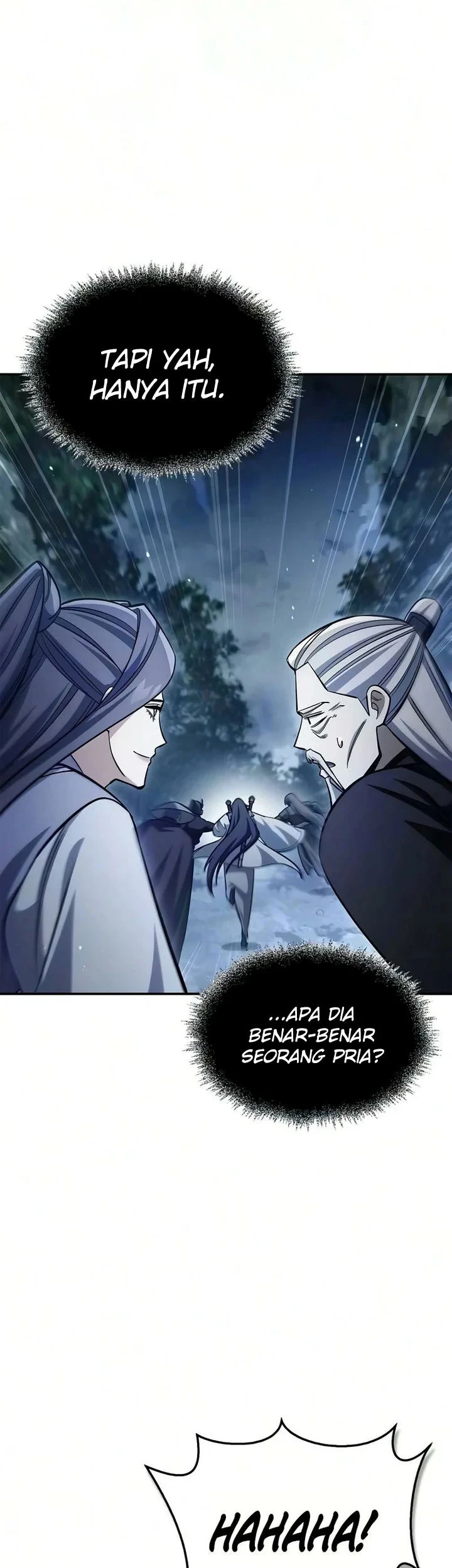 Chapter 179 - halaman 39