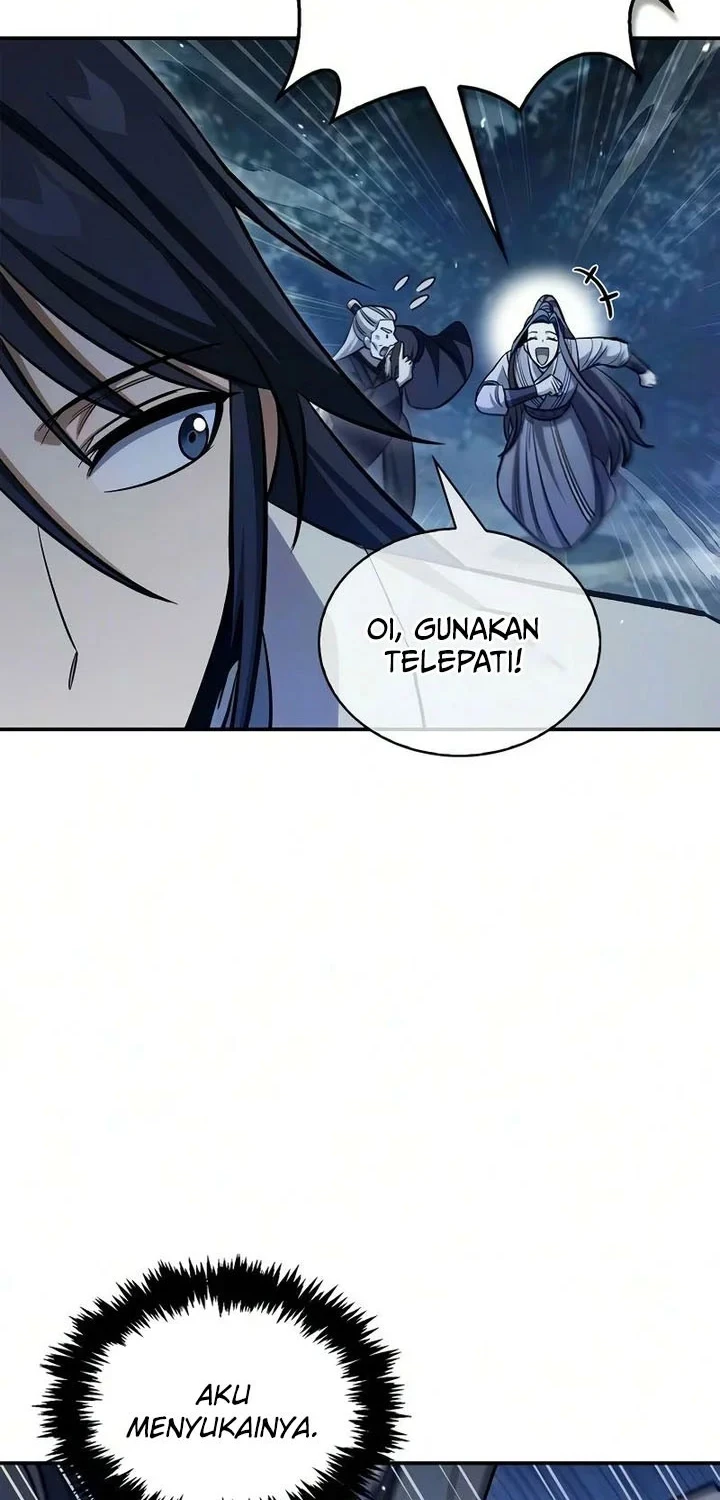 Chapter 179 - halaman 40