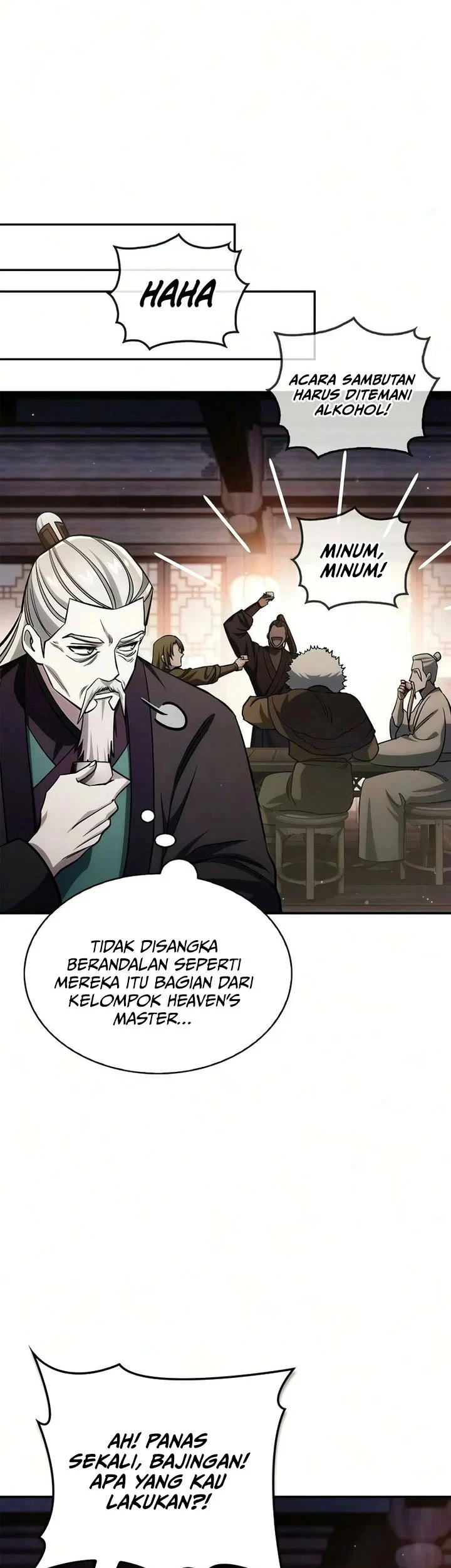 Chapter 179 - halaman 43