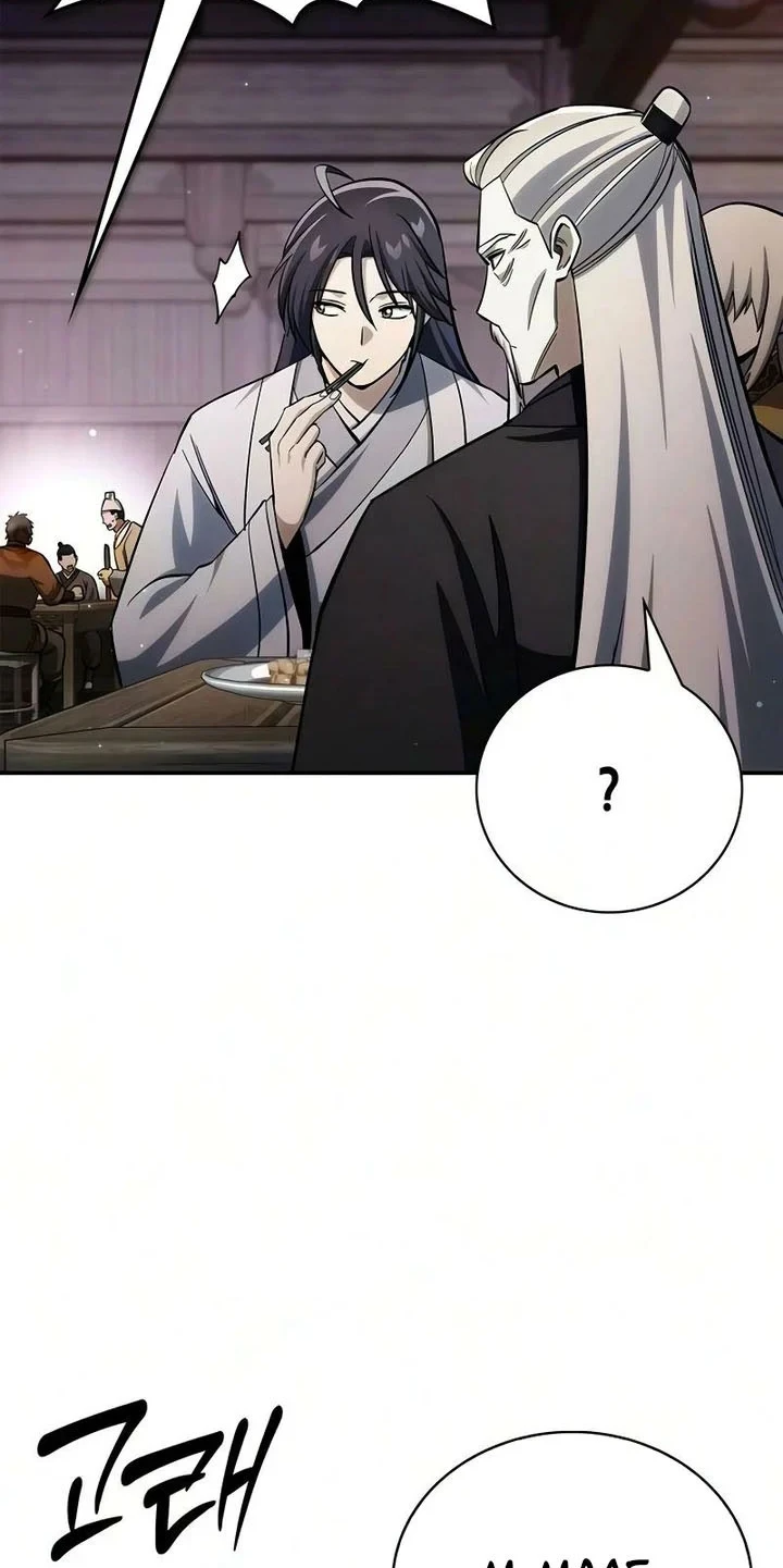 Chapter 179 - halaman 44