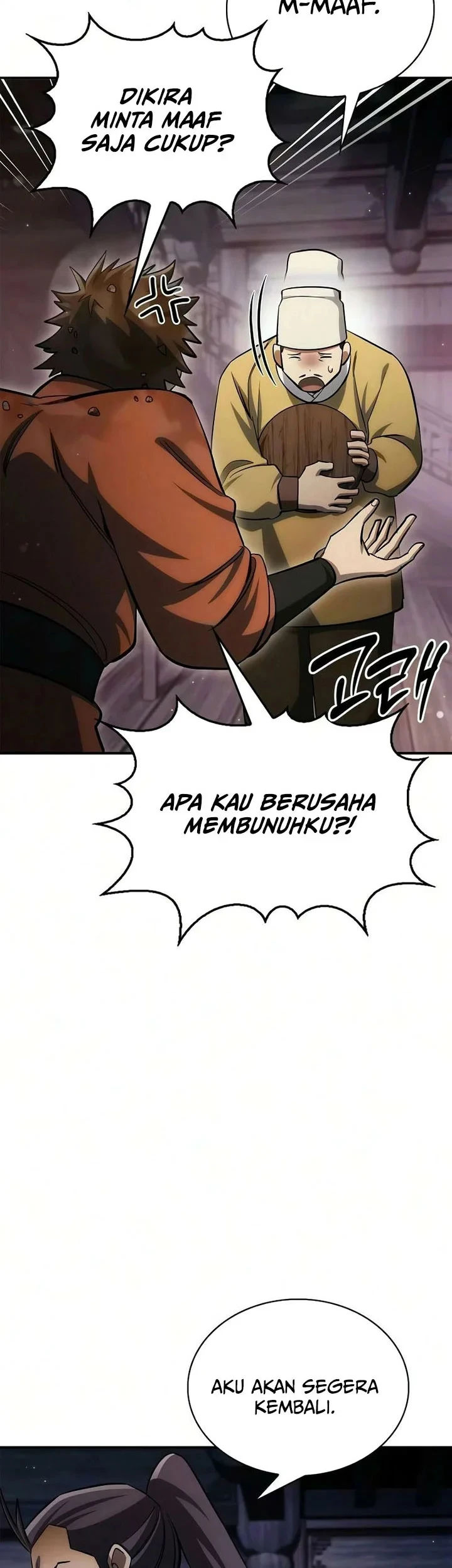 Chapter 179 - halaman 45