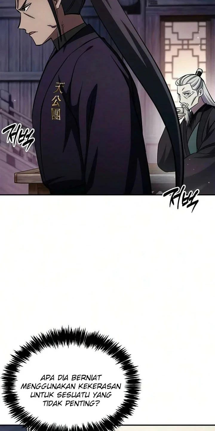 Chapter 179 - halaman 46