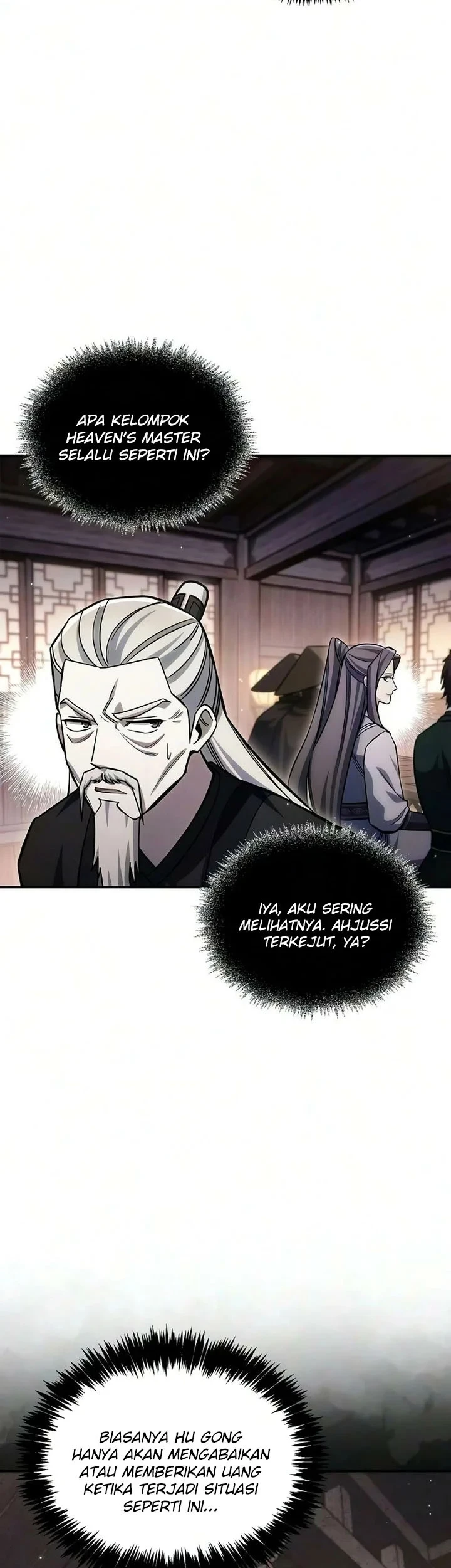 Chapter 179 - halaman 49