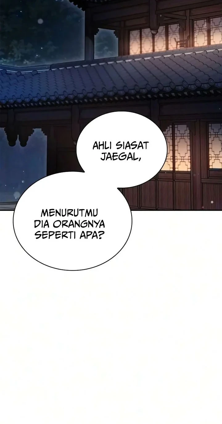 Chapter 179 - halaman 52