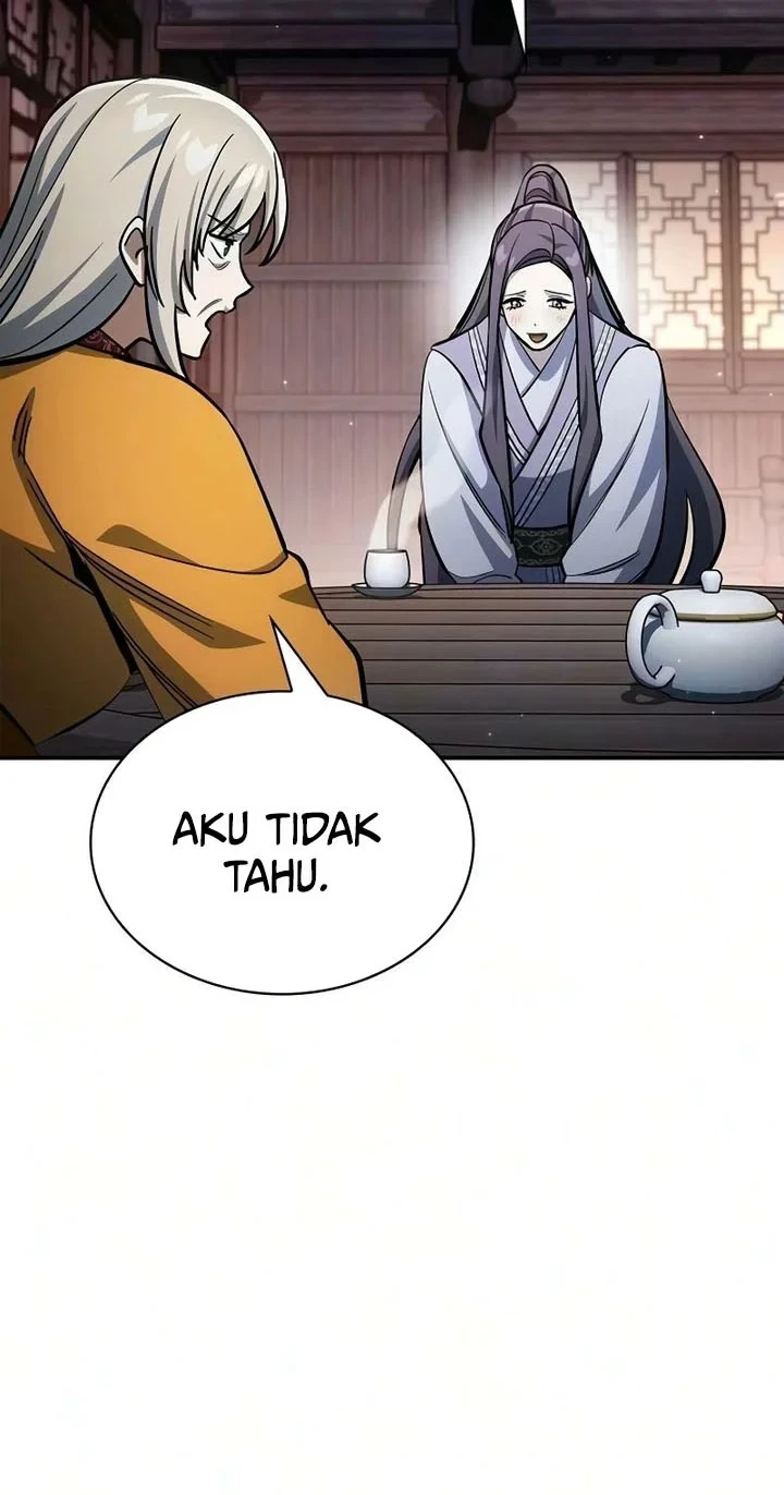Chapter 179 - halaman 54