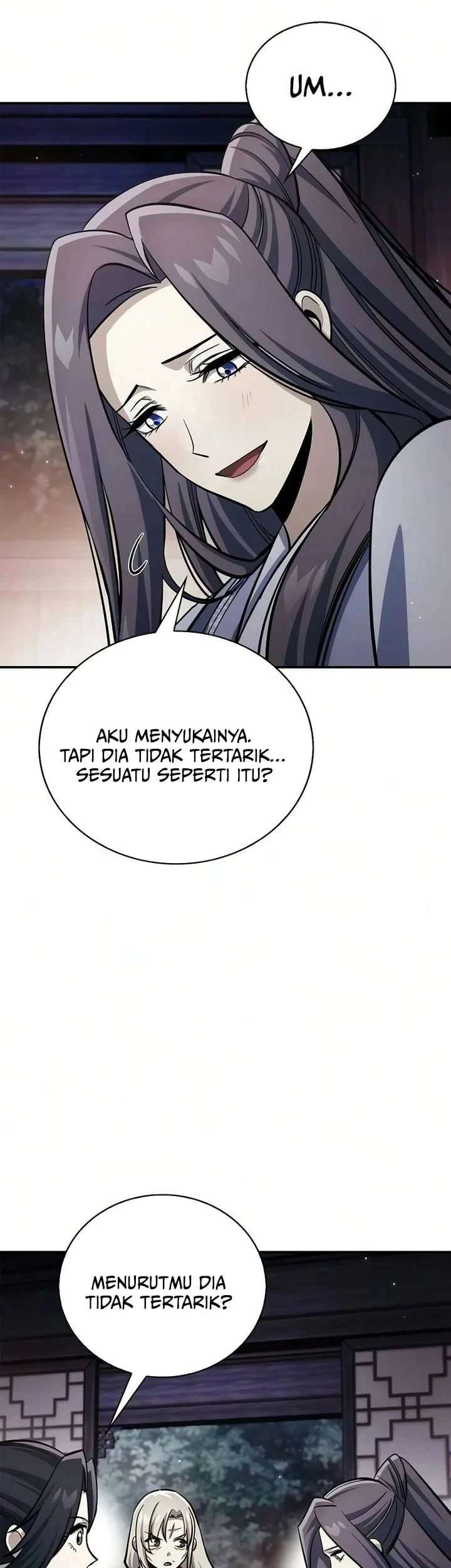 Chapter 179 - halaman 55
