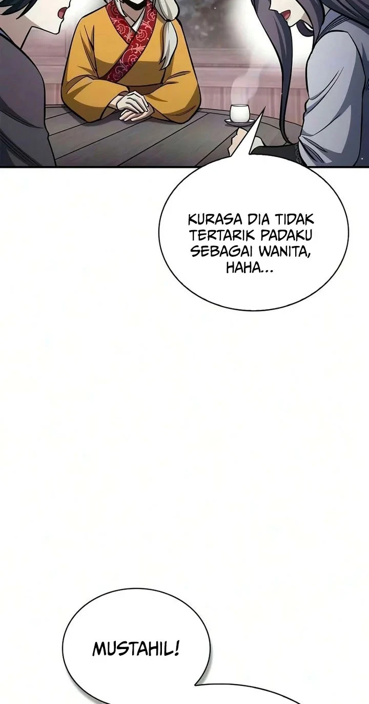 Chapter 179 - halaman 56