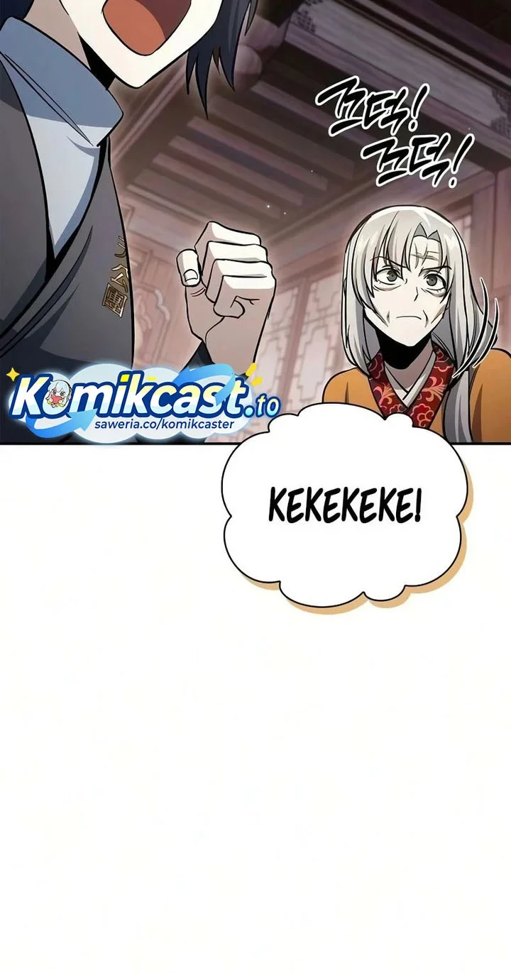 Chapter 179 - halaman 58