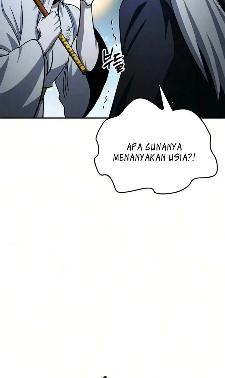 Chapter 179 - halaman 4