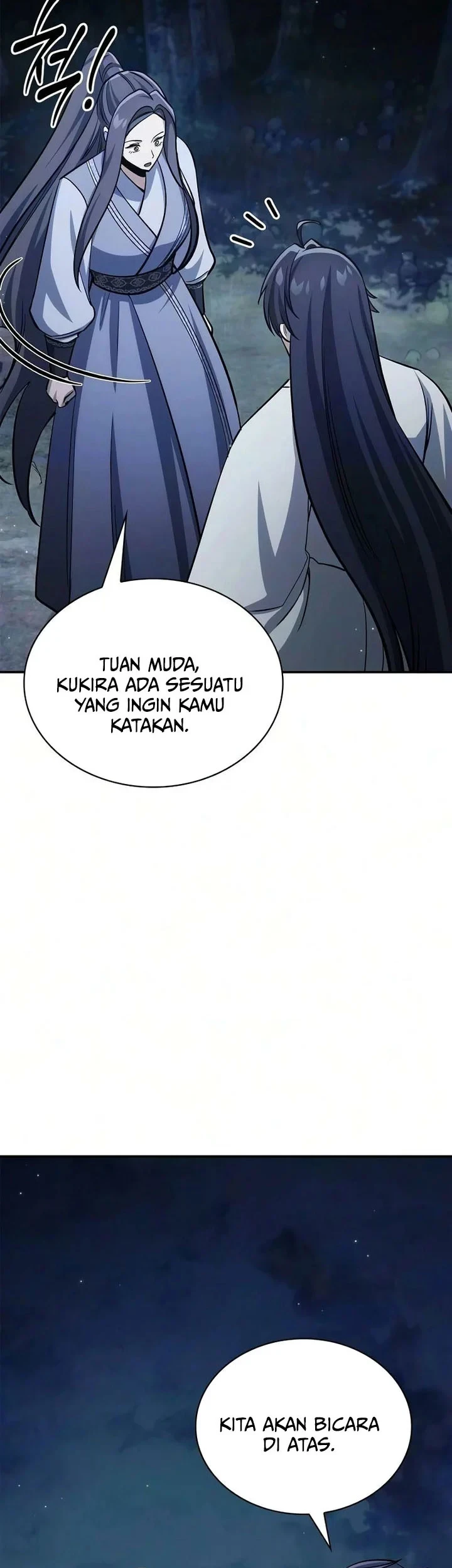Chapter 179 - halaman 65