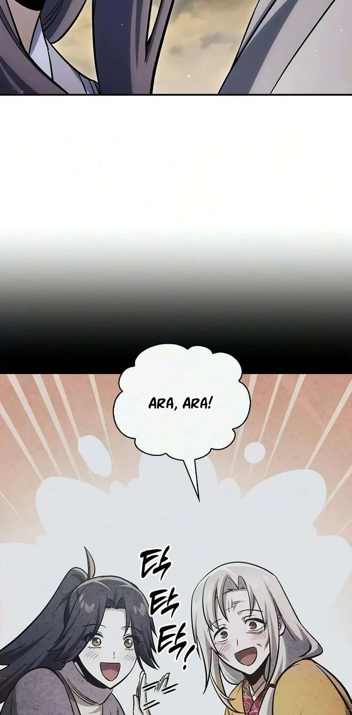 Chapter 179 - halaman 72