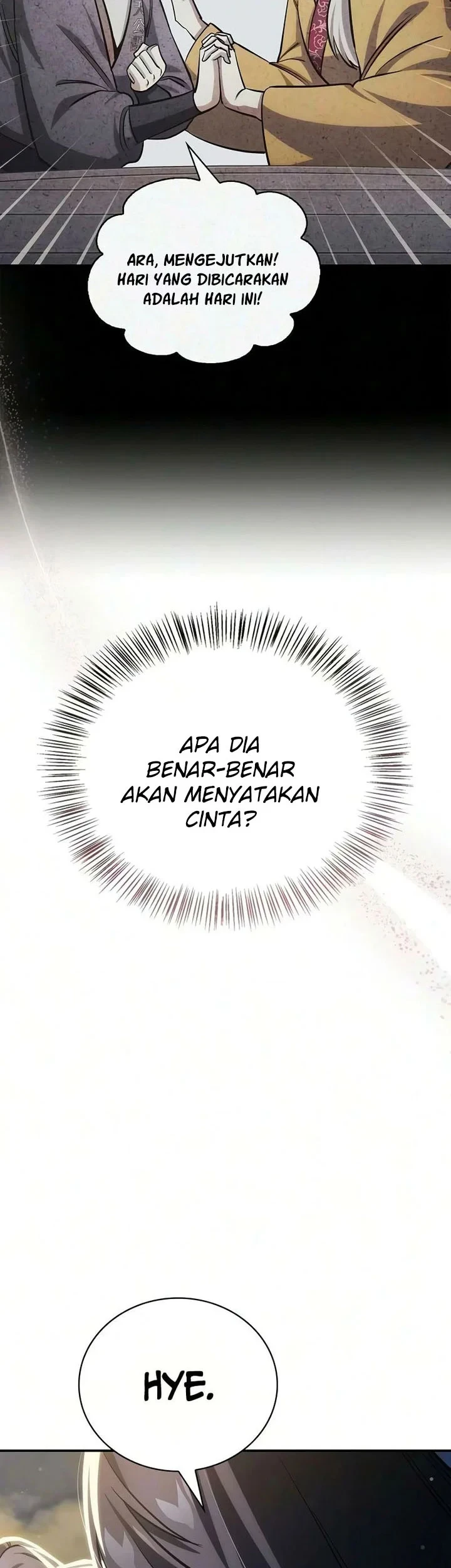Chapter 179 - halaman 73