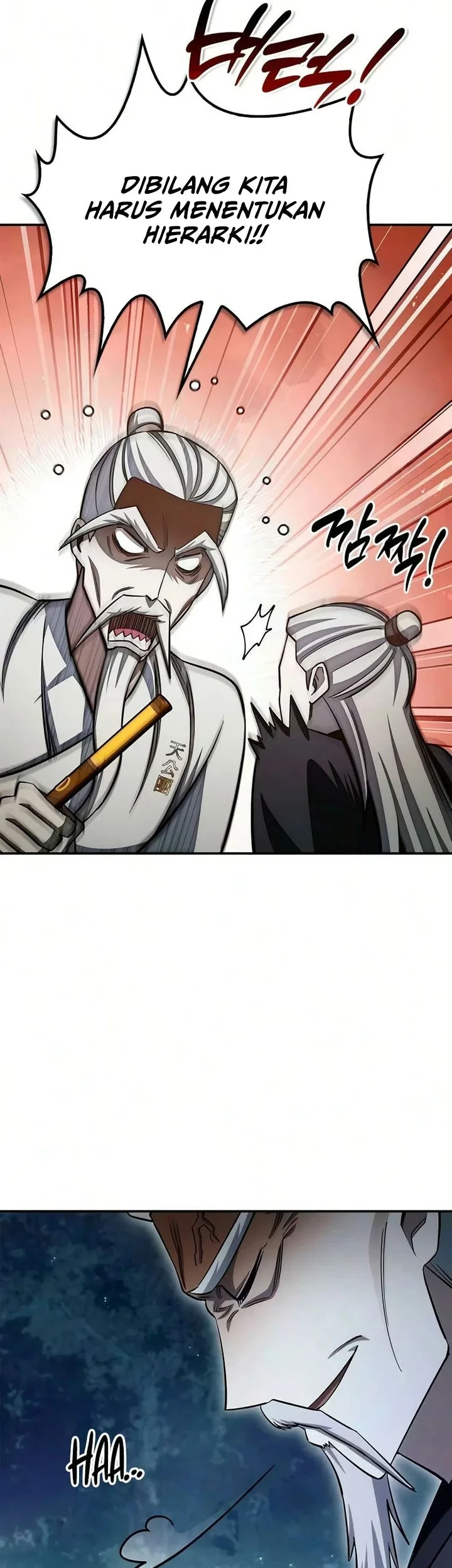 Chapter 179 - halaman 5