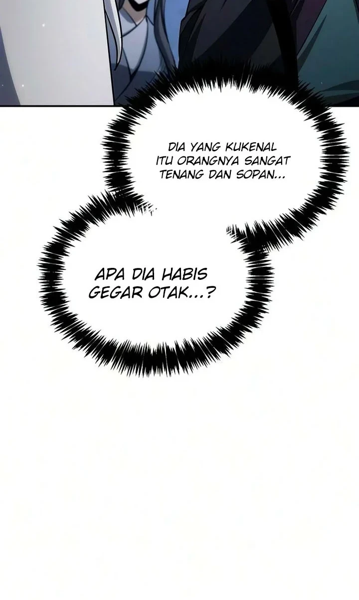 Chapter 179 - halaman 8