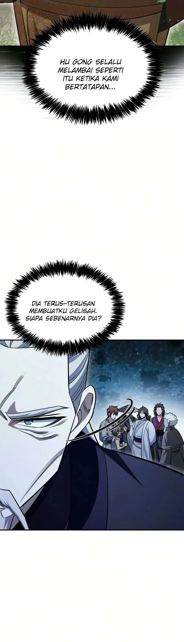 Chapter 179 - halaman 13