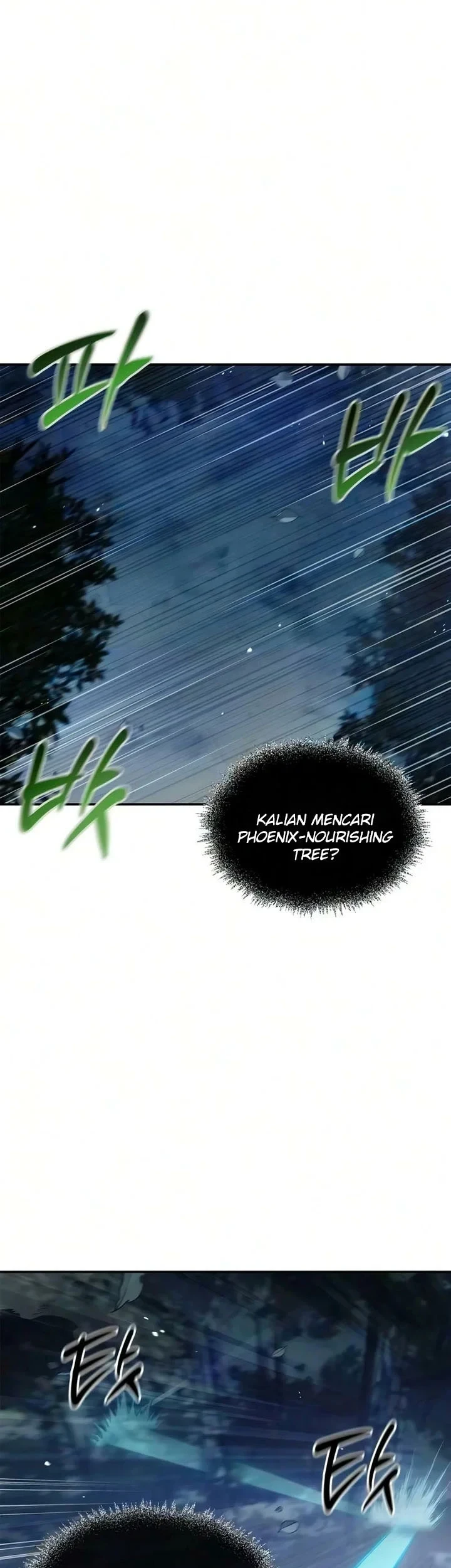 Chapter 179 - halaman 15