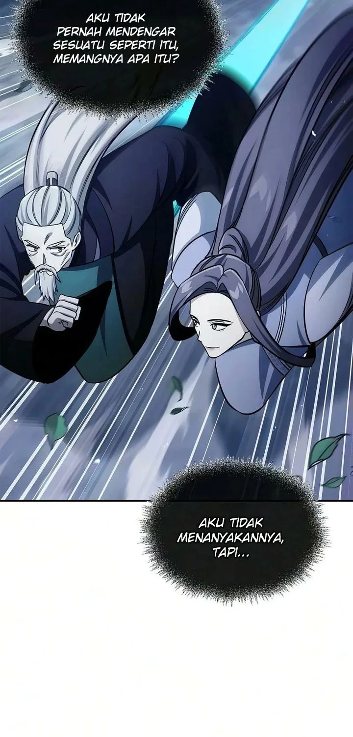 Chapter 179 - halaman 16