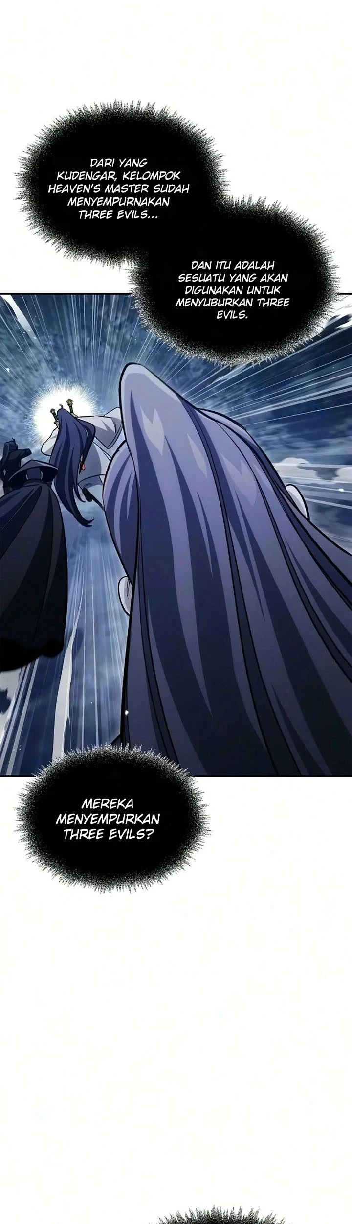 Chapter 179 - halaman 17
