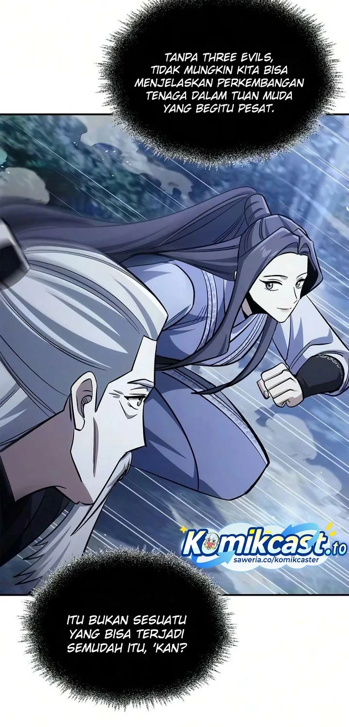 Chapter 179 - halaman 18