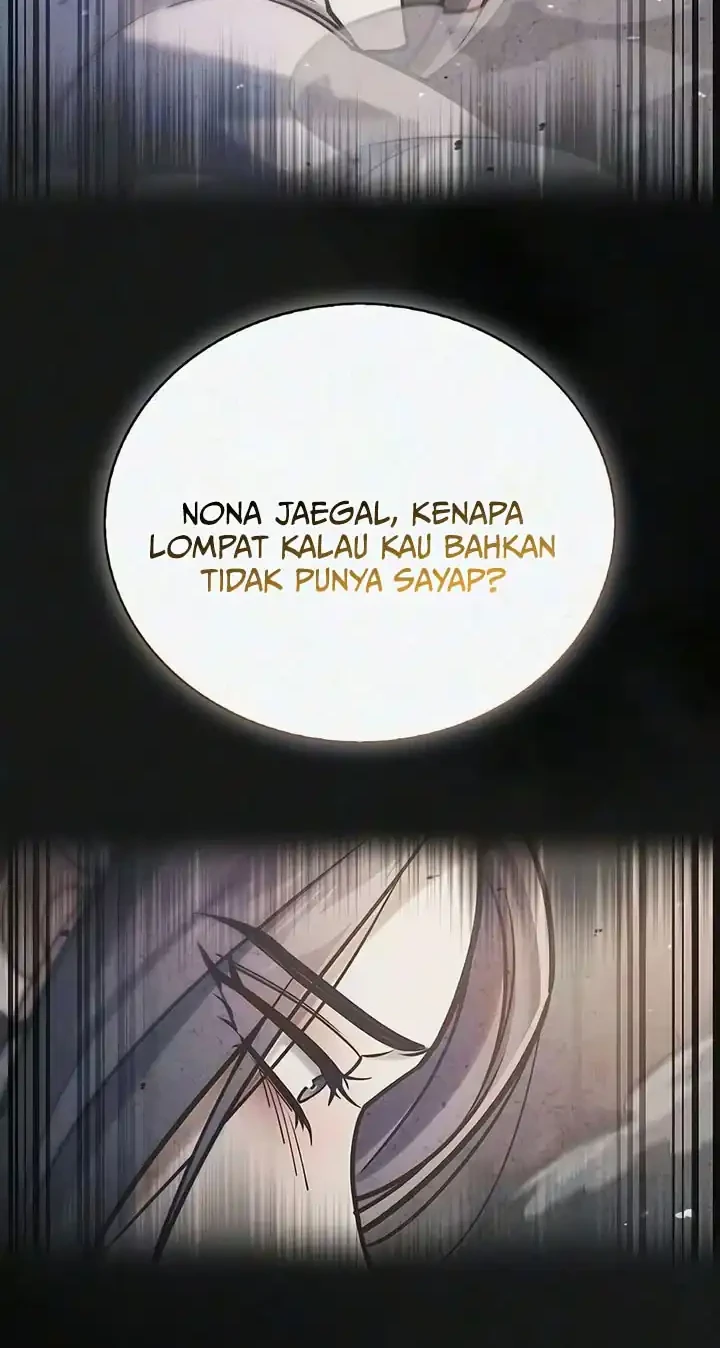 Chapter 180 - halaman 24