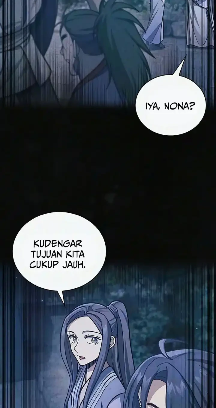 Chapter 180 - halaman 28