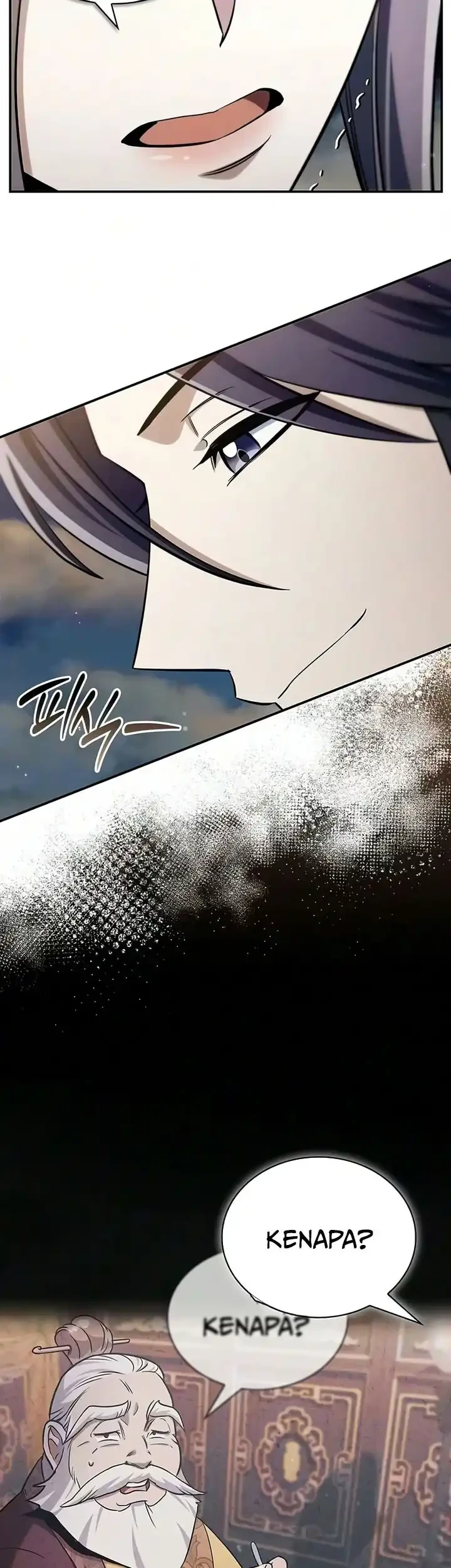 Chapter 180 - halaman 33