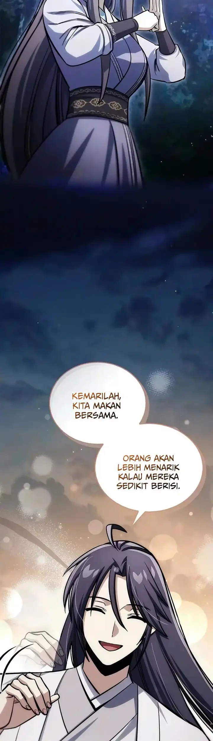 Chapter 180 - halaman 37