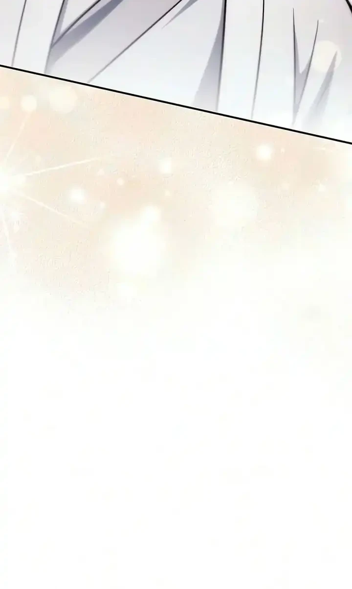 Chapter 180 - halaman 38