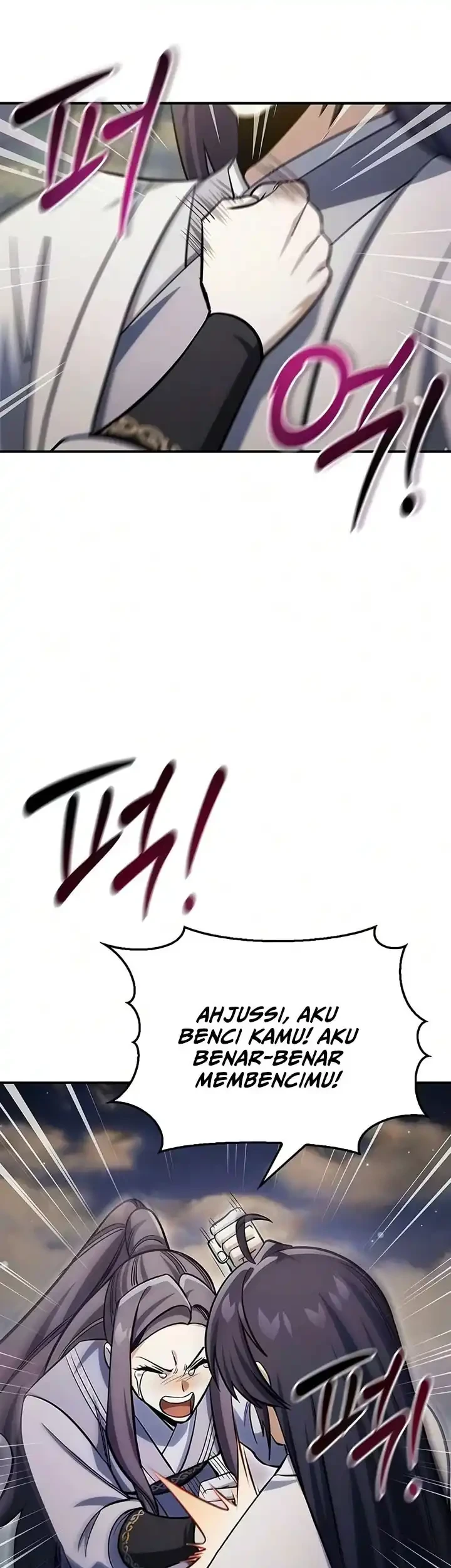 Chapter 180 - halaman 39