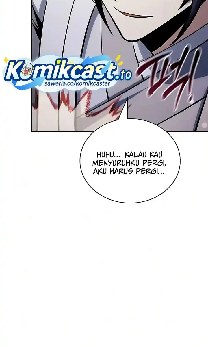Chapter 180 - halaman 42