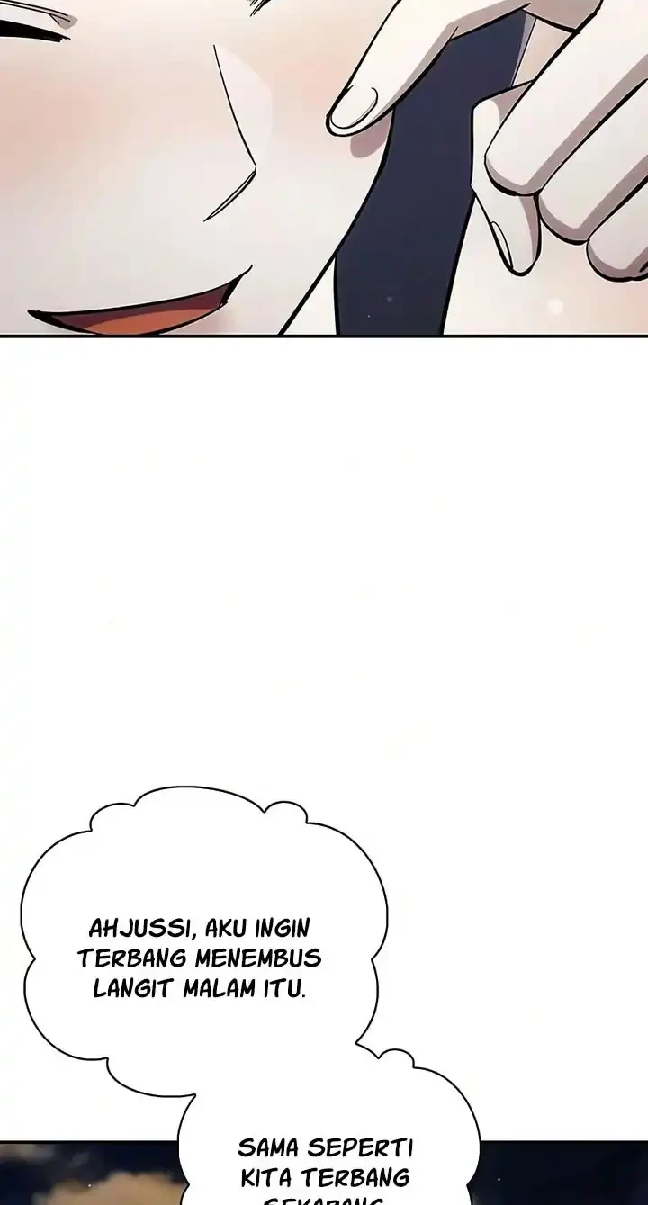 Chapter 180 - halaman 46