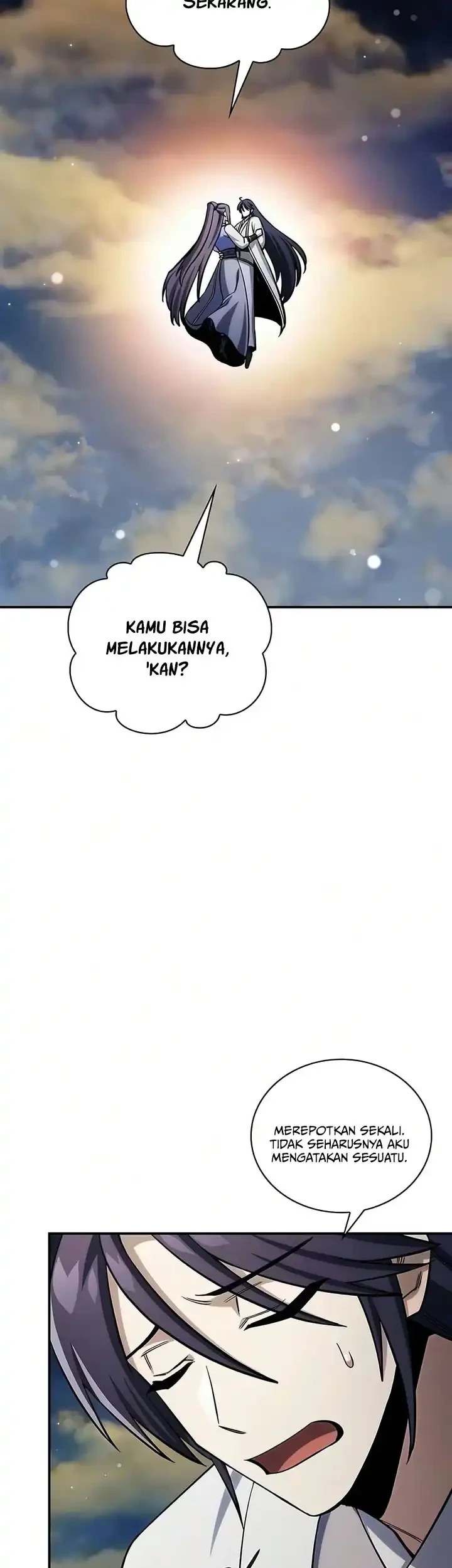 Chapter 180 - halaman 47