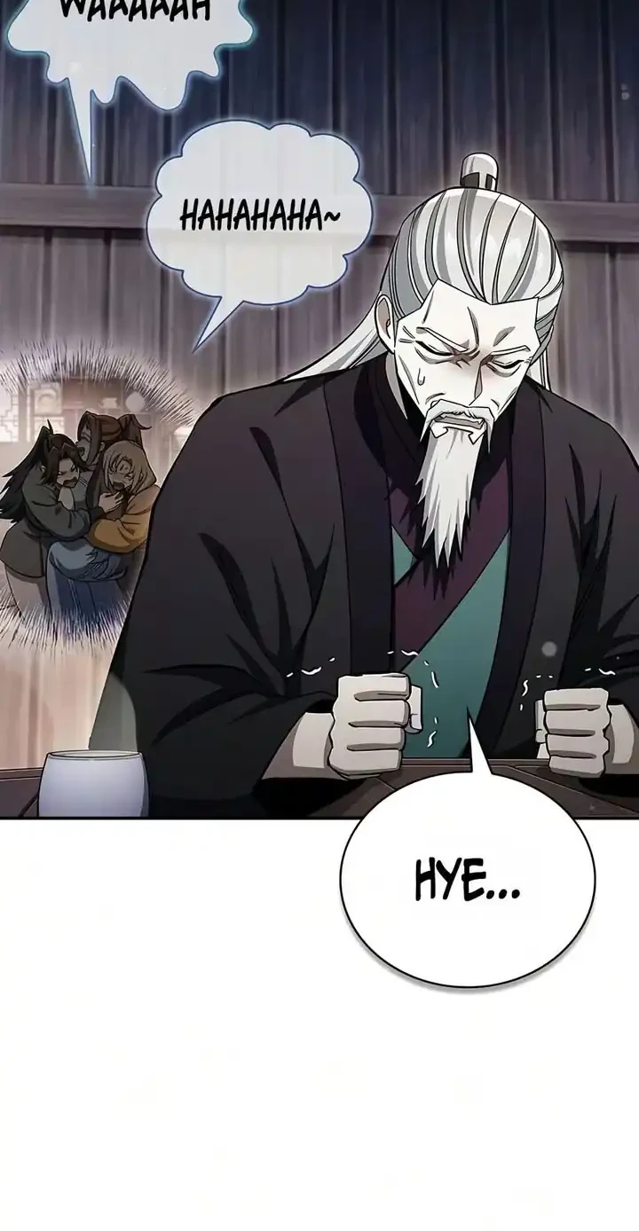 Chapter 180 - halaman 64